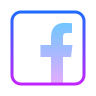Logo facebook