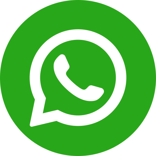 logo whatsapp contacto